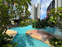 The Florence Residences (D19), Apartment #546538071